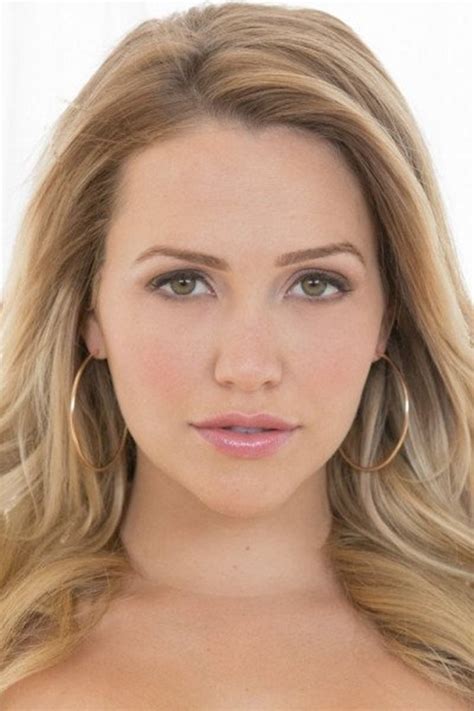 mia malkova pornhub|Porn Videos Uploaded by Pornstar Mia Malkova 